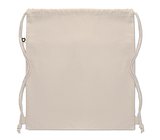 Beutel mit Kordelzug Menatrun