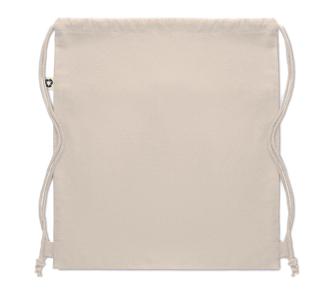 Beutel mit Kordelzug Menatrun