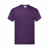 Erwachsene Farbe T-Shirt Idl T