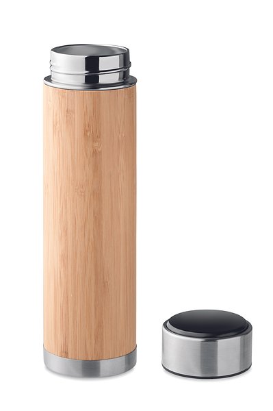 Isolierflasche 480ml Uorsicorg