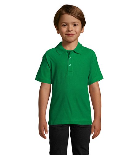 Kinder Polo 170g Alitani