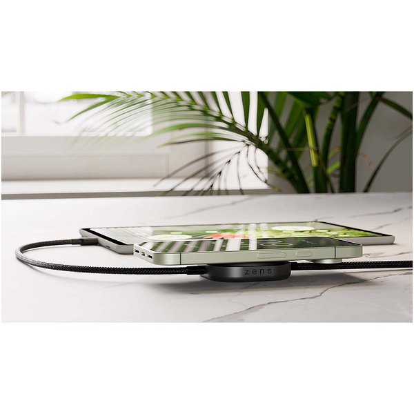 Pro 2 240 W, USB-C, 2 in 1 Ladekabel - Uedin