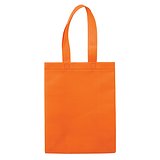 Laminierte Non Woven Tasche 105g/m² Aitannel