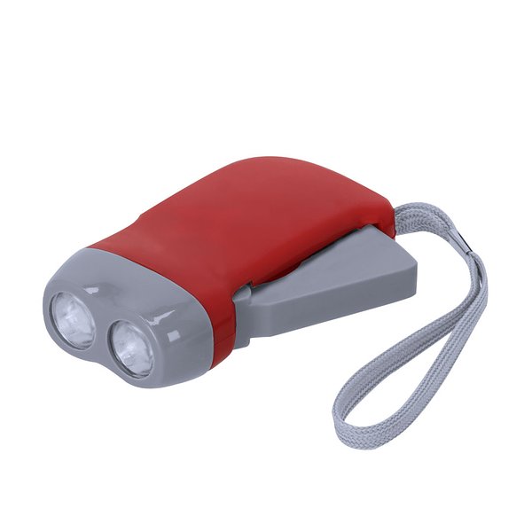 Lampe Idena
