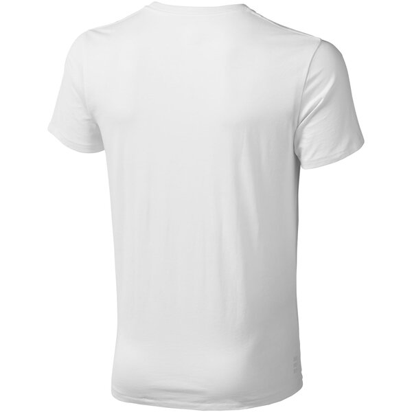 T-Shirt für Herren - Corin