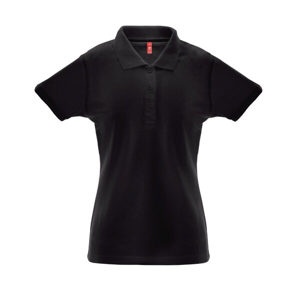 Damen Poloshirt Fritas