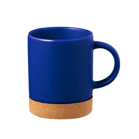 Tasse Idmak