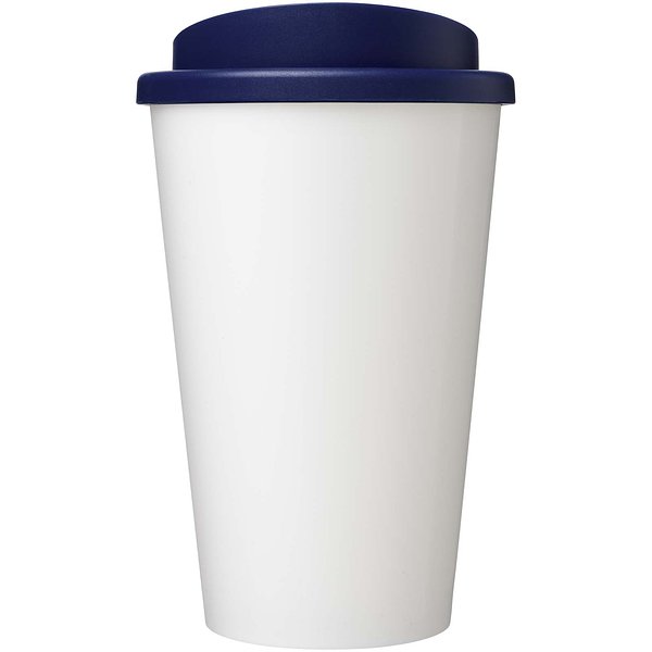 POP 350 ml Isolierbecher - Annen