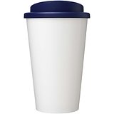 POP 350 ml Isolierbecher - Annen