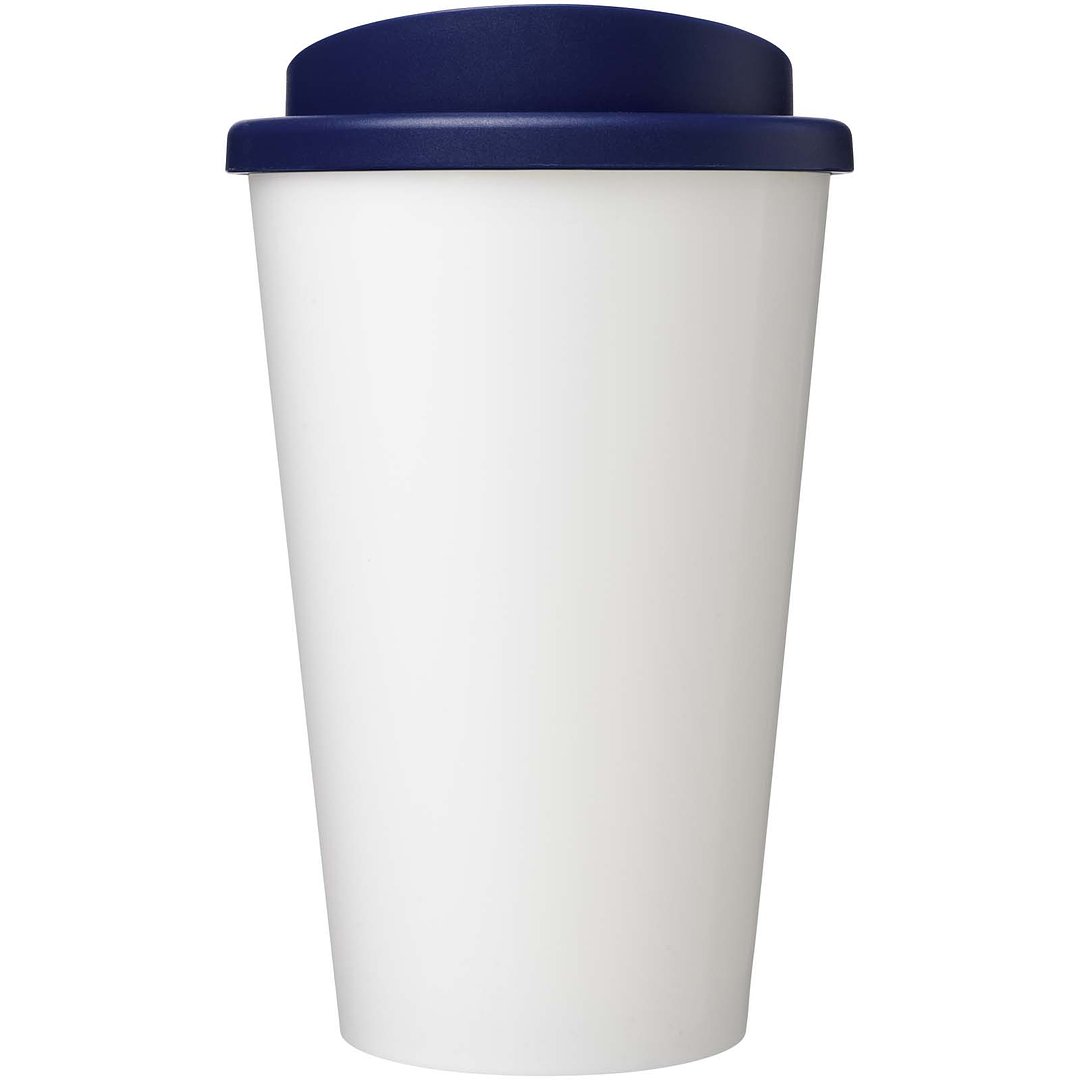 POP 350 ml Isolierbecher - Annen