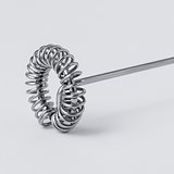 Milchaufschäumer Idper