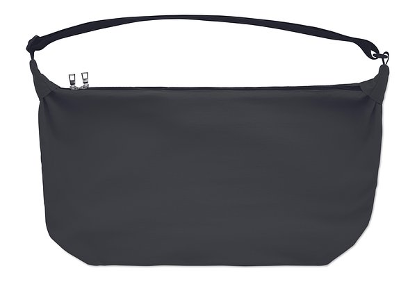 Urbane Crossbody-Tasche Ittald