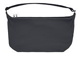 Urbane Crossbody-Tasche Ittald