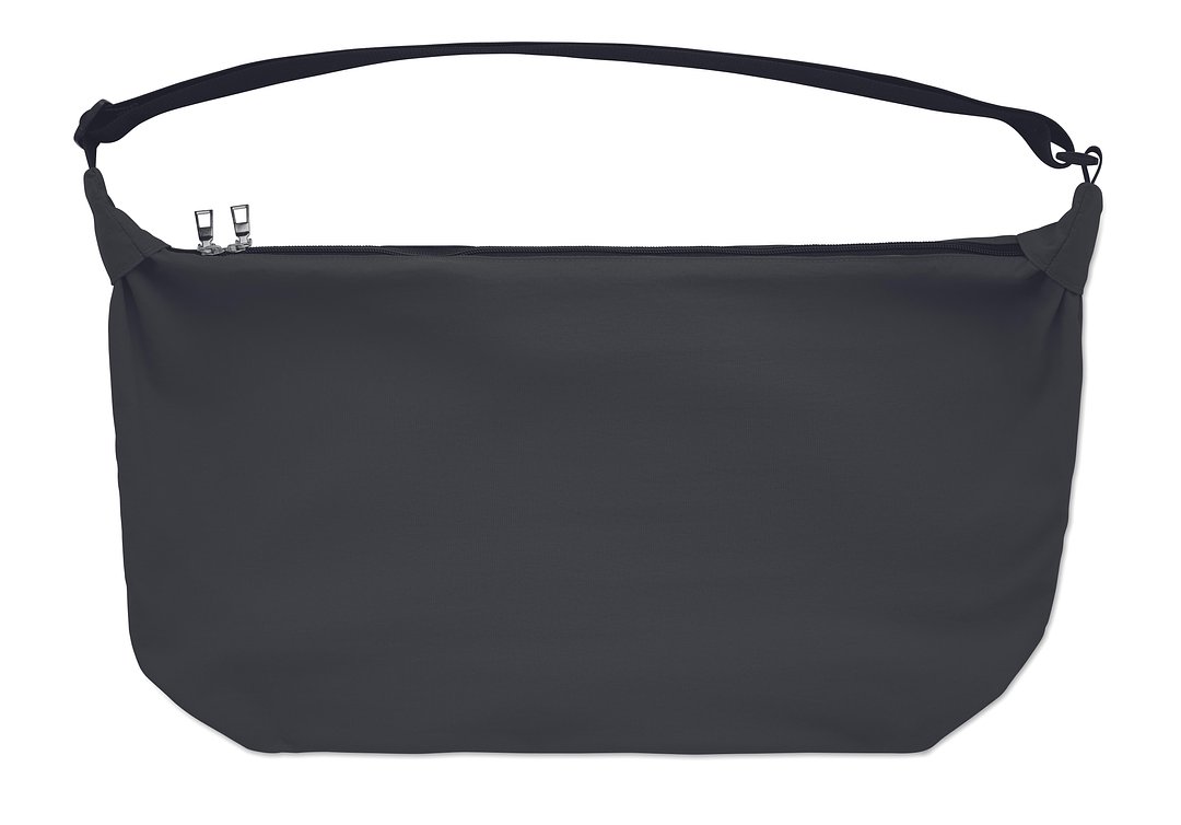 Urbane Crossbody-Tasche Ittald