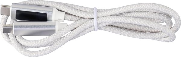 Nylon-Ladekabel 100W Stinan