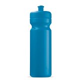 Sportflasche classic 750ml Noldin