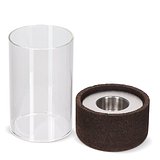 Dante Laterne klein Netoli