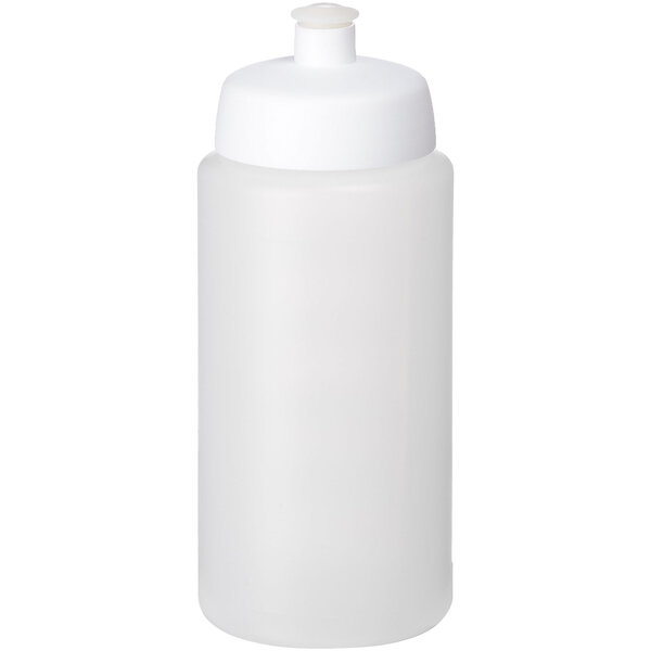 Grip 500 ml Sportflasche mit Sportdeckel - Uela