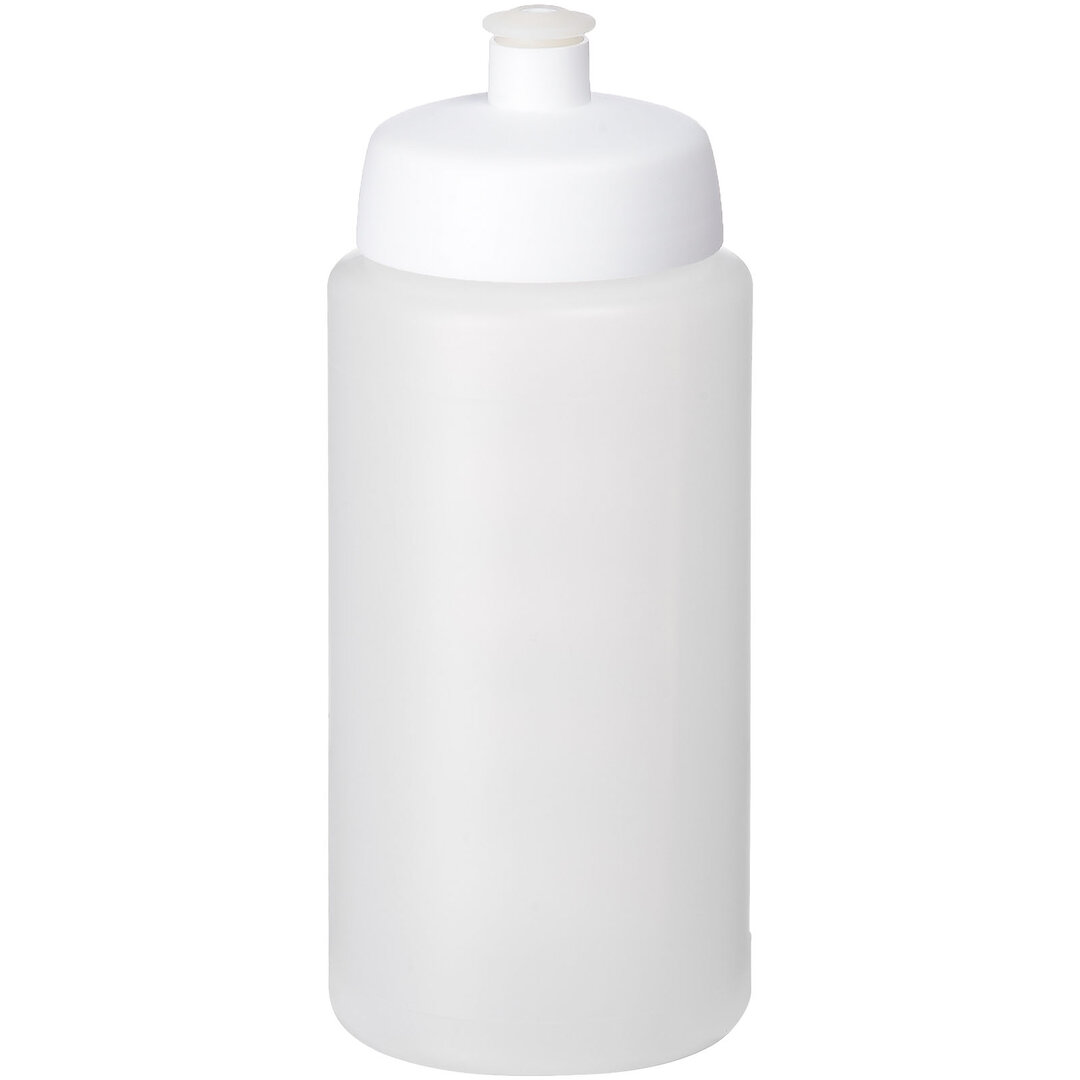 Grip 500 ml Sportflasche mit Sportdeckel - Uela