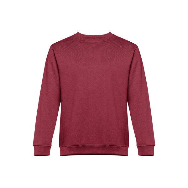 Unisex Sweatshirt Bistgn