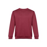 Unisex Sweatshirt Bistgn