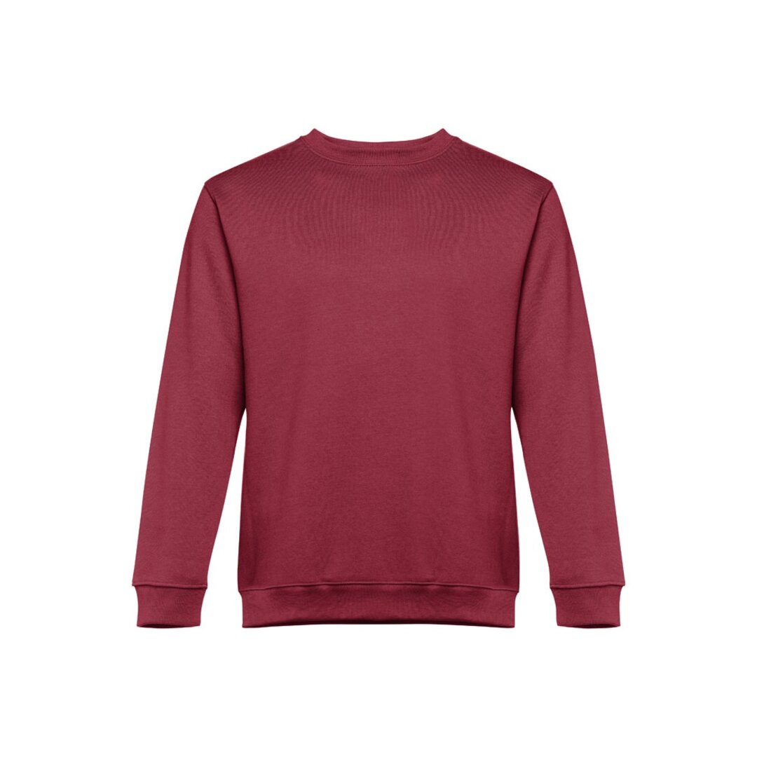 Unisex Sweatshirt Bistgn