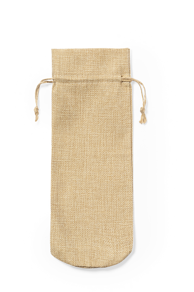 Tasche Idnik