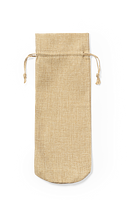 Tasche Idnik