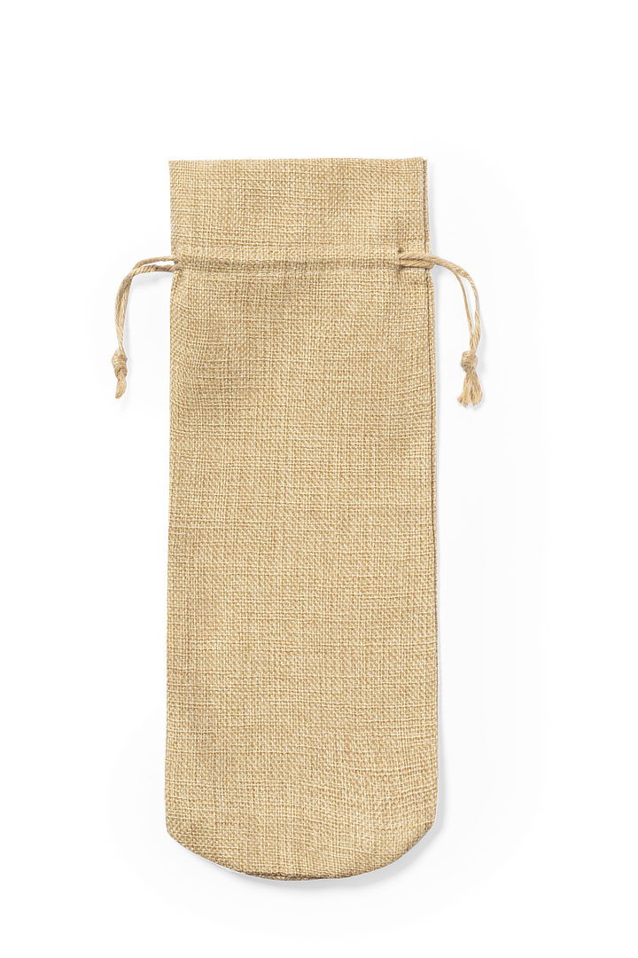 Tasche Idnik