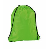 Rucksack Iddex