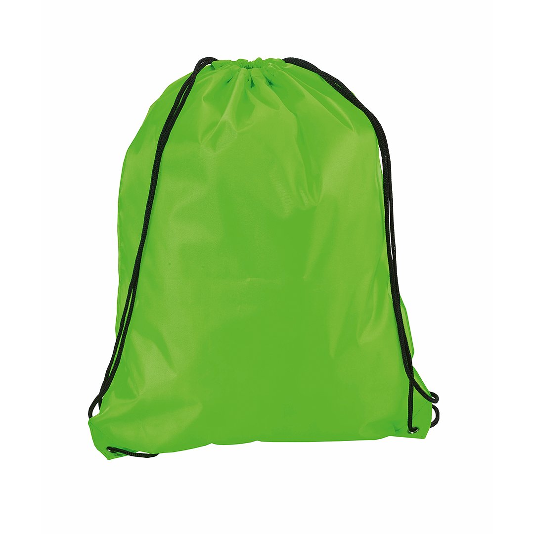 Rucksack Iddex