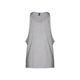 Herren Tank Top Oldi