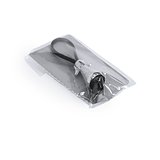 Schlüsselanhänger Idggo