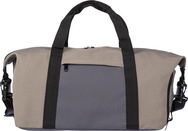 Polyester (600D) Reisetasche Walun