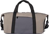 Polyester (600D) Reisetasche Walun