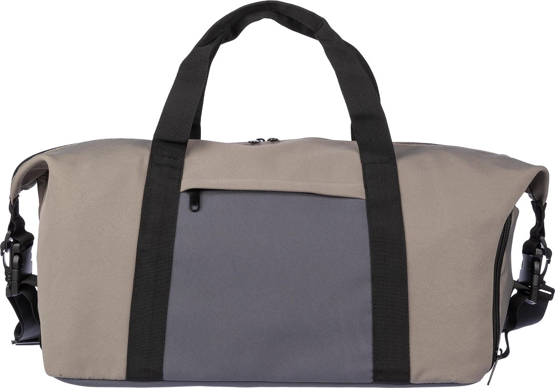 Polyester (600D) Reisetasche Walun