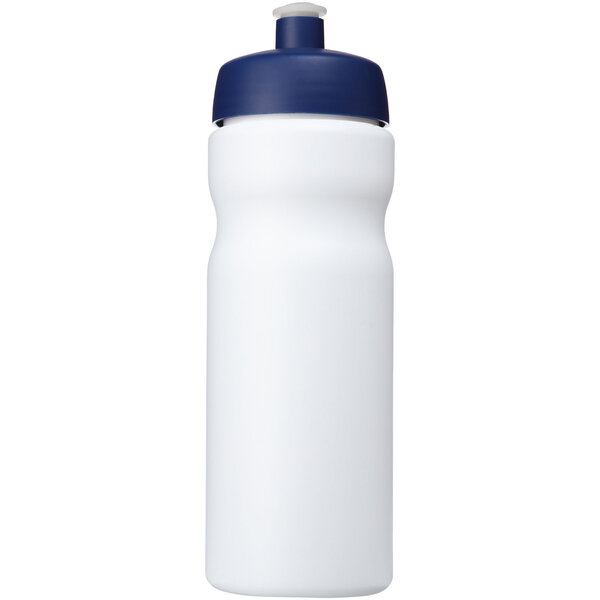650 ml Sportflasche - Jovin