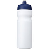 650 ml Sportflasche - Jovin