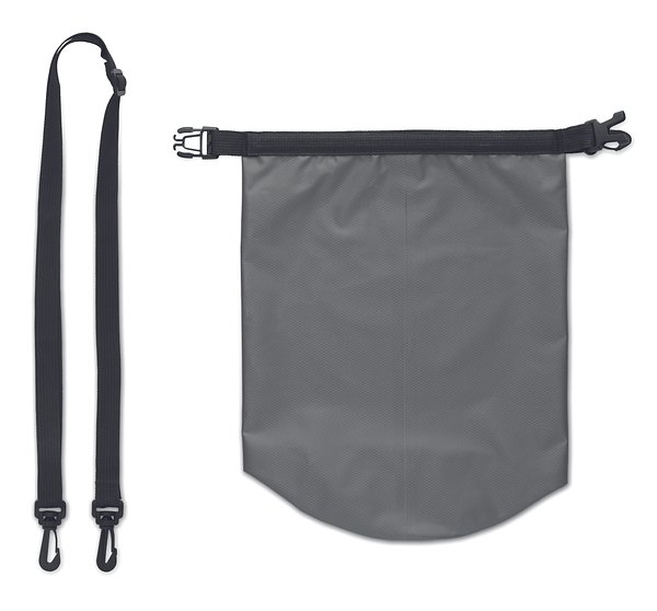 Wasserfester Beutel 5L Aninat