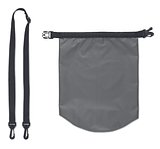 Wasserfester Beutel 5L Aninat