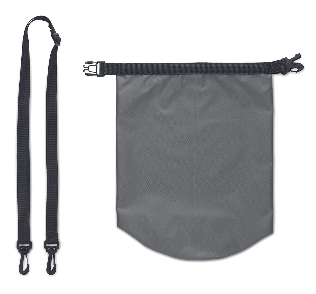 Wasserfester Beutel 5L Aninat