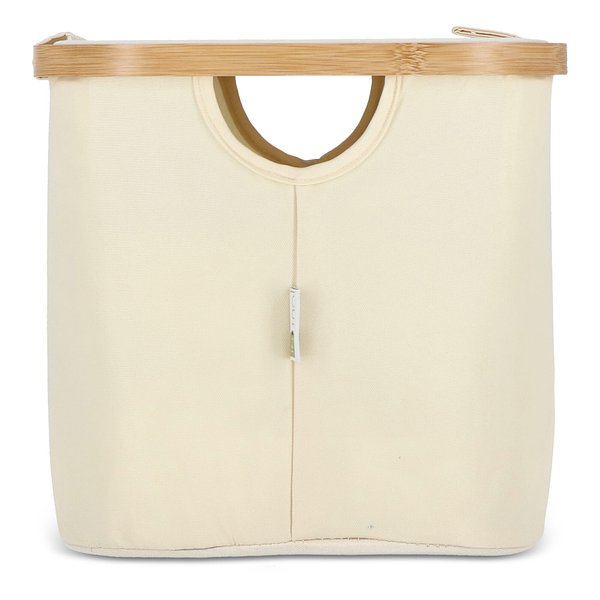 rPET faltbarer Korb Sogne 38 x 26 x 25cm Lixors