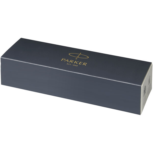 Kugelschreiber - Giansen