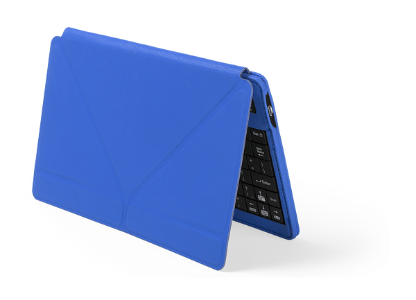 Tastatur Halter Idell