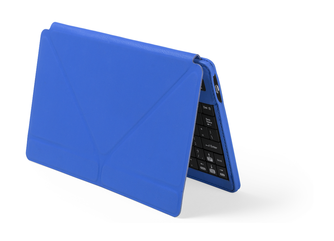 Tastatur Halter Idell