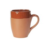 Tasse Idxus