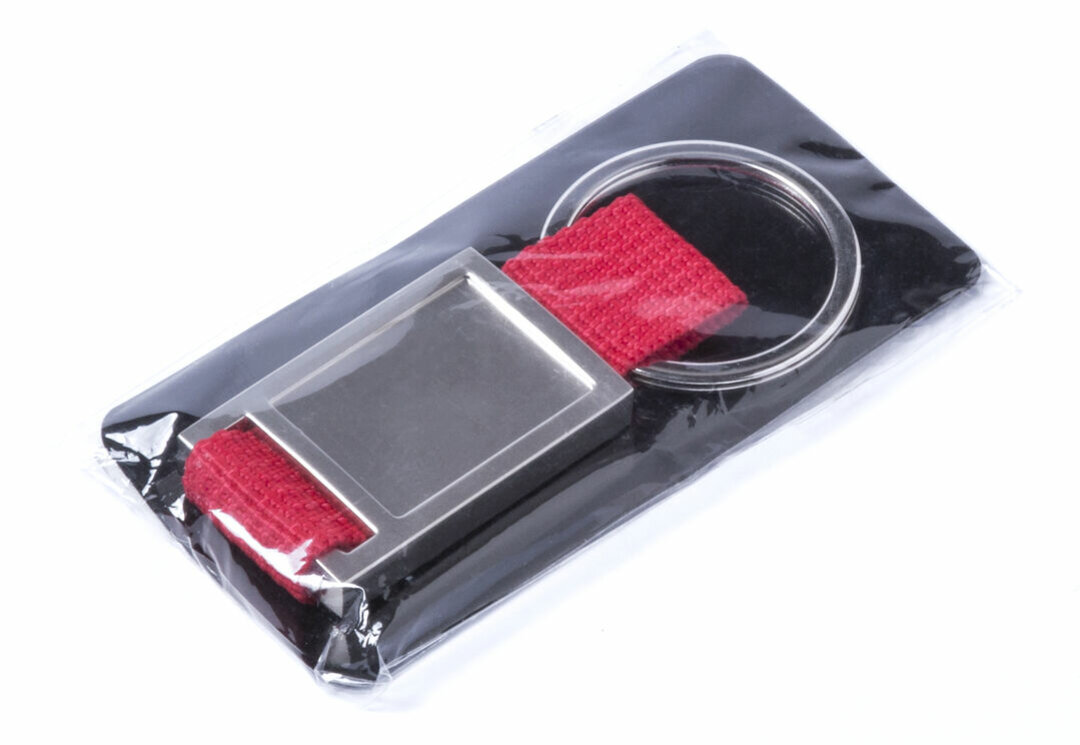 Schlüsselanhänger Idgor