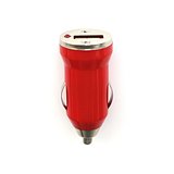 USB Ladegerät Set Idnox