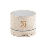 Bluetooth Lautsprecher Grinata