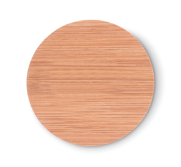 Make-up Spiegel Orsin